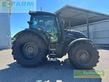 Tractor agrícola - Valtra - n 175 direct