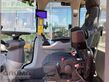 Minicargadora - New Holland - w170d2-s5-forage power