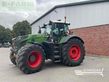 Tractor agrícola - Fendt - 936 vario gen7 profi plus