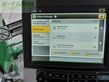Tractor agrícola - John Deere - 8rx 370 8rx370