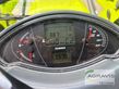 Tractor agrícola - Claas - arion 450 cis stage v + fl 120