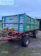 Volquet - Oehler - ol8500