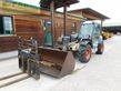 Telescopica - Bobcat - 3071 mit hydr. sw + gabel + schaufel