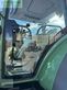 Tractor agrícola - Fendt - 514 vario profi
