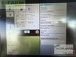 Tractor agrícola - Fendt - 720 vario s4 profi plus