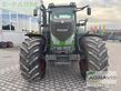 Tractor agrícola - Fendt - 826 vario s4