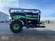 Equipamiento / accesorio - Fliegl - pfw 13000l twist line einachs