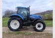 New Holland T7.250 AC (SH118056)