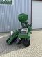 Sembradora directa -  - schlitzdrillmaschine 3m