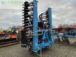 Riego - Duport - all track dw 8044