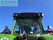 Tractor agrícola - Fendt - 936 vario gen7 profi plus