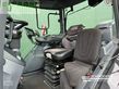 Tractor agrícola - Valtra - q 305