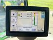 Cosechadora de Cereal - John Deere - t560