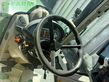 Tractor agrícola - Fendt - tract fendt 722 vario profi +