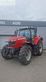 Tractor agrícola - Massey Ferguson - 6714 s