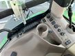 Tractor agrícola - John Deere - 6r215