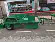 Maquina despedregadora JH APEROS 2.20