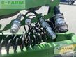 Empacadora gigant - John Deere - f441r