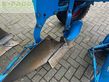 Arado - Lemken - variopal 7 4n100+1