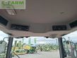 Tractor agrícola - Kubota - st401