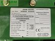 Cosechadora de Cereal - John Deere - w540