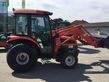 Tractor agrícola - Kioti - EX 50