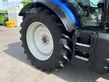 Tractor agrícola - Valtra - t195 versu tractor (st23736) Versu