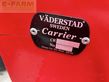 Grada de disco - Väderstad - carrier cr650