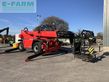 Telescopica - Manitou - mrt 2550+ privilege roto telehandler (st25109)