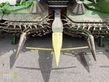 Cosechadora de Cereal - Krone - big x 650