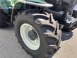 Tractor agrícola - Lindner - lintrac 75ls