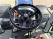 Tractor agrícola - New Holland - t7.270 blue power tractor (st27180)