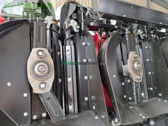Cabezal - Geringhoff - msh870fb
