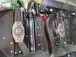 Cabezal - Geringhoff - msh870fb