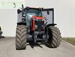 Tractor agrícola - Kubota - m7172
