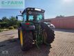 Tractor agrícola - John Deere - 6130r