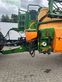 Atomizador - Amazone - ux 4200 super