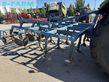 Cultivador - Lemken - thorit 8 300