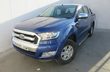 Ford Ranger 2.2 TDCi 4×4 Cabina Doble XLT-S 150 cv