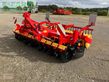 Cultivador - Väderstad - carrier 300