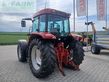 Tractor agrícola - McCormick - cx 95 synchro
