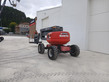 Brazo MANITOU 180ATJ
