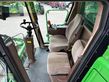 Cosechadora de Cereal - John Deere - t560