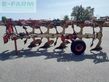 Arado - Goizin - mega prestige