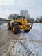 Telescopica - JCB - 541-70 agri plus