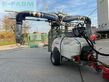 Atomizador -  - twin 2000