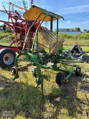 Rastrillo - Krone - swadro 421/11