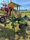 Rastrillo - Krone - swadro 421/11