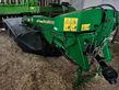 Cortacésped manual - John Deere - 331