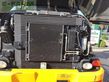 Telescopica - JCB - tm320
